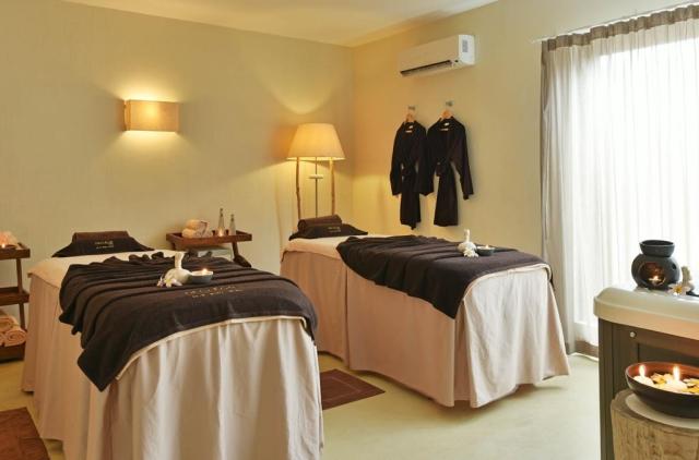 Radisson Blu Poste Lafayette
