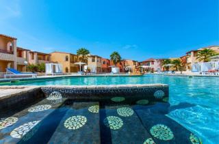 Occidental Boavista Beach