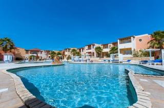 Occidental Boavista Beach