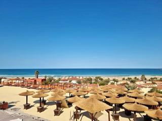 Occidental Boavista Beach