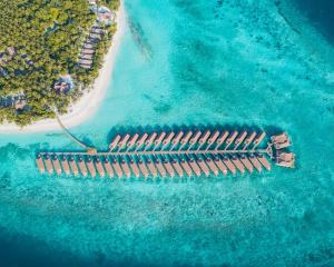 Reethi Faru