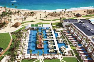 Now Onyx Punta Cana