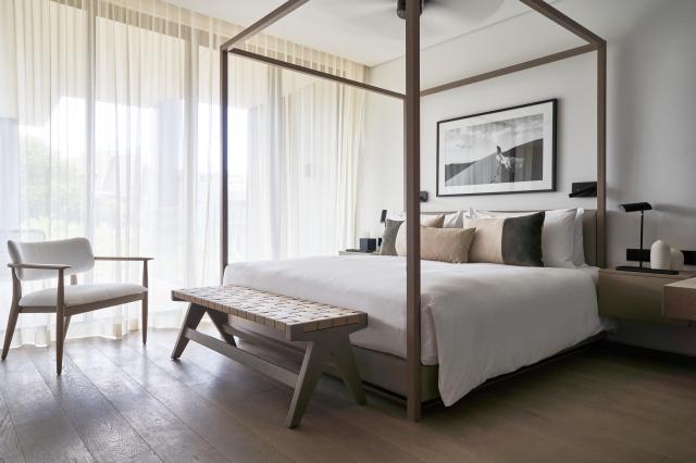 LUX* Grand Baie
