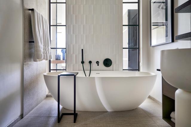 LUX* Grand Baie