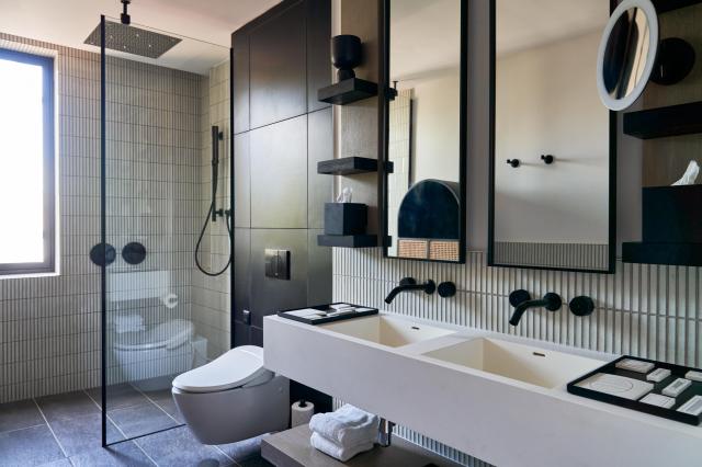 LUX* Grand Baie