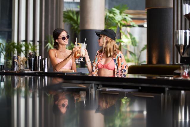 LUX* Grand Baie