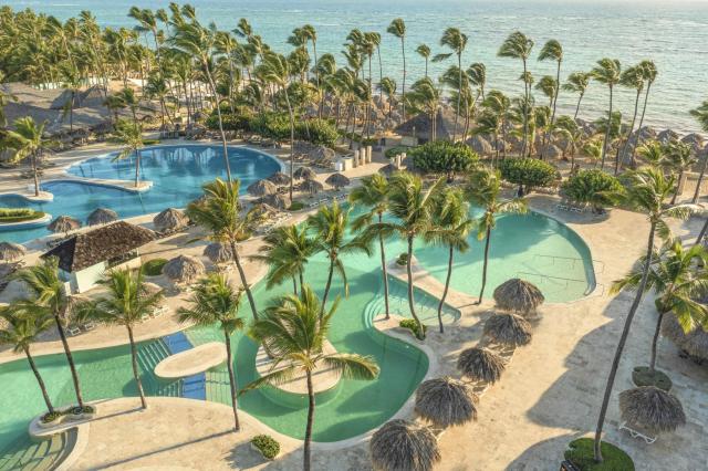 Iberostar Waves Dominicana
