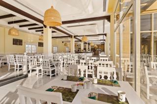 Al Hamra Village Golf