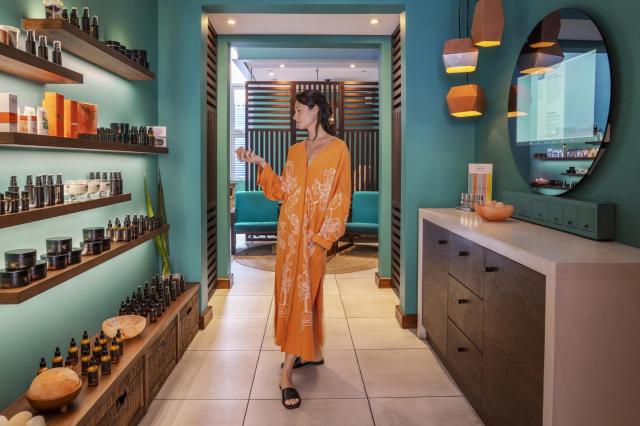 Salt Of Palmar - Adult Only Boutique Hotel