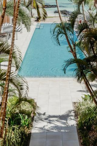 Salt Of Palmar - Adult Only Boutique Hotel
