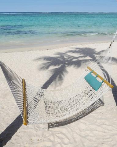 Salt Of Palmar - Adult Only Boutique Hotel
