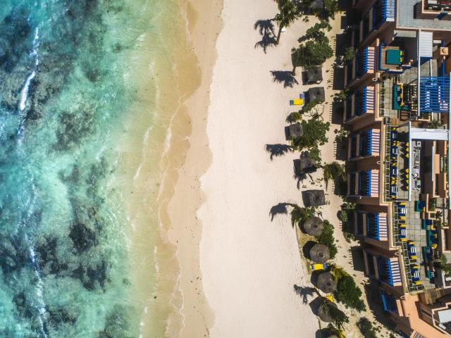 Salt Of Palmar - Adult Only Boutique Hotel