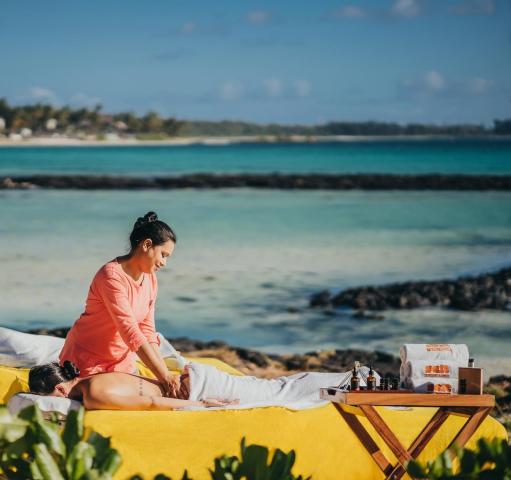 Salt Of Palmar - Adult Only Boutique Hotel