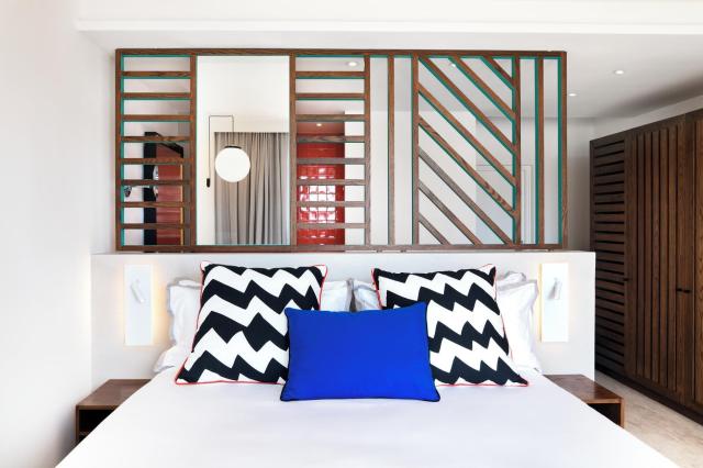 Salt Of Palmar - Adult Only Boutique Hotel
