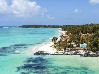 Salt Of Palmar - Adult Only Boutique Hotel