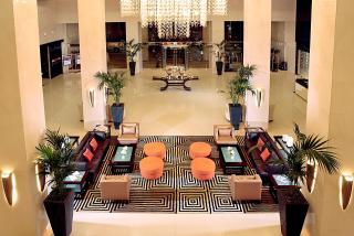 Media Rotana