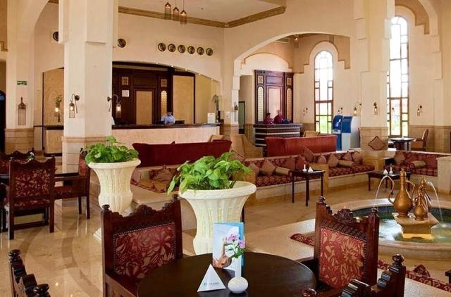 Swiss Touches Resort & Spa