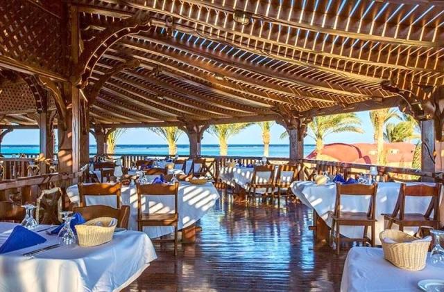 Swiss Touches Resort & Spa