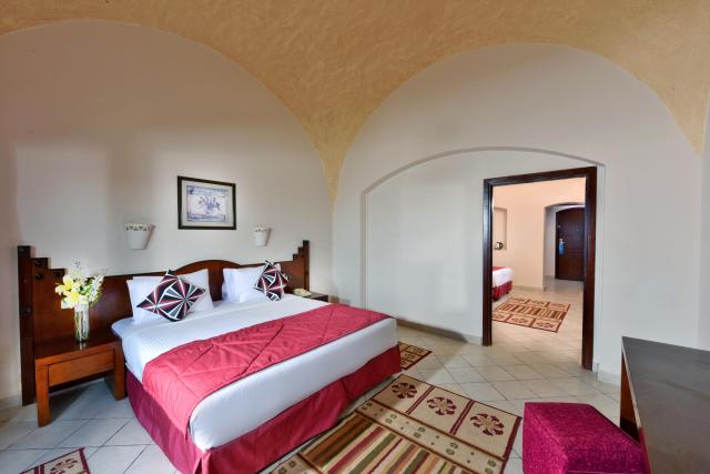 Swiss Touches Resort & Spa