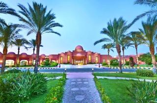 Swiss Touches Resort & Spa