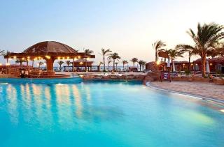 Swiss Touches Resort & Spa