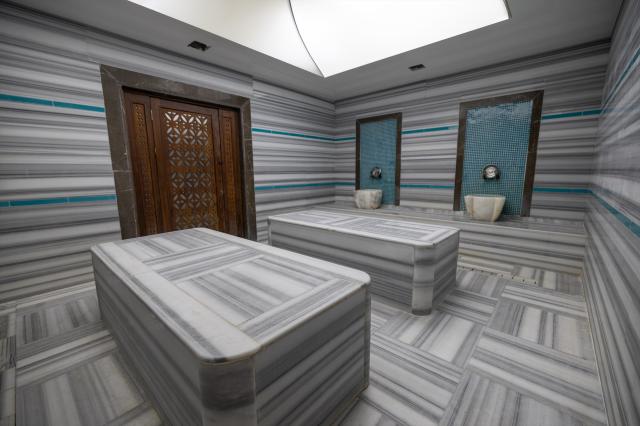 Ramada Resort By Wyndham Kusadasi 