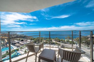 Ramada Resort By Wyndham Kusadasi