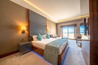 Ramada Resort By Wyndham Kusadasi