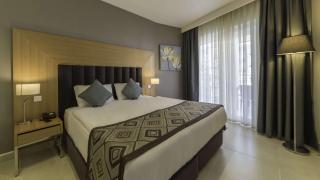 Ramada Resort By Wyndham Kusadasi