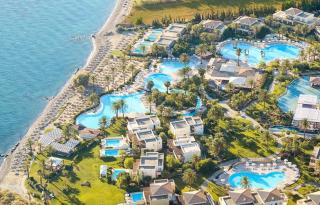 Grecotel Luxme Kos