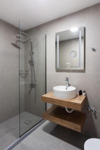 Dias by Azul Collection