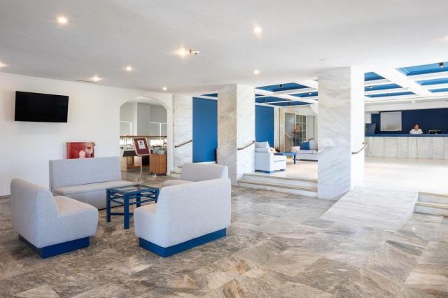 Dias by Azul Collection
