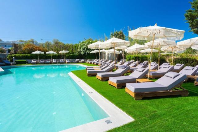 Dias by Azul Collection