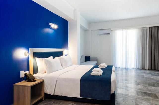 Dias by Azul Collection