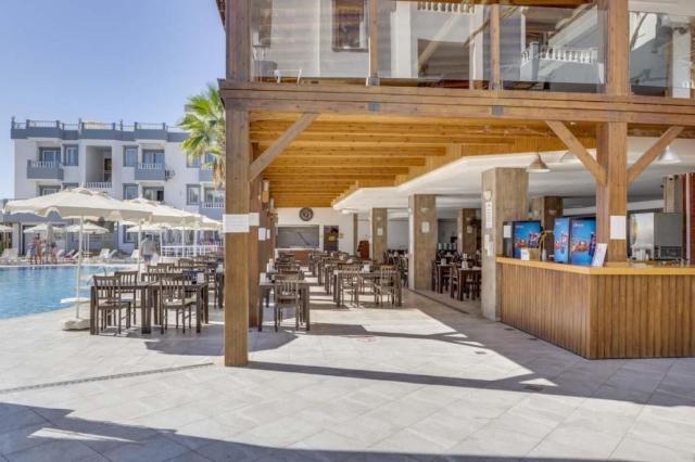 Smart Holiday Bodrum
