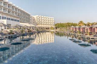 Cali Resort & Spa