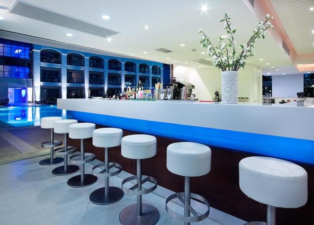Albatros Resort & Spa