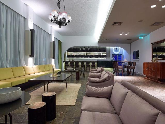 Albatros Resort & Spa