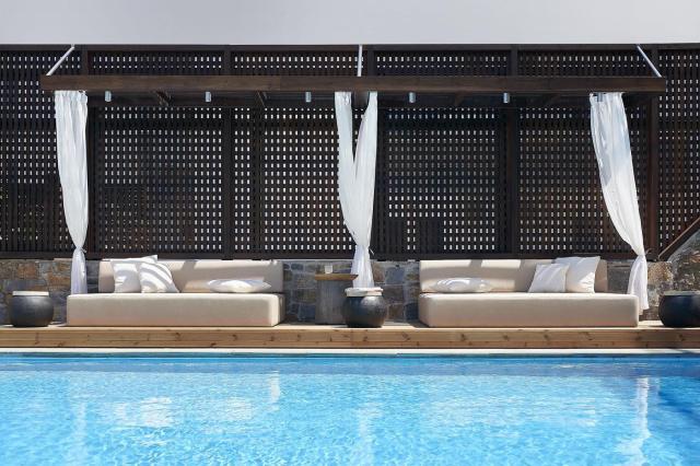 Albatros Resort & Spa