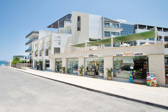 Albatros Resort & Spa