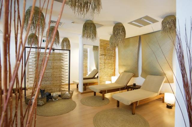 Albatros Resort & Spa