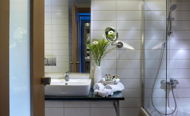 Albatros Resort & Spa
