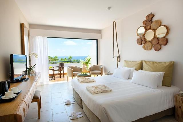Azia Resort & SPA