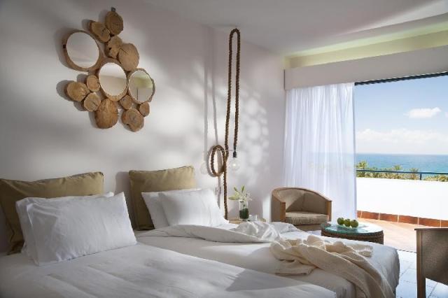 Azia Resort & SPA