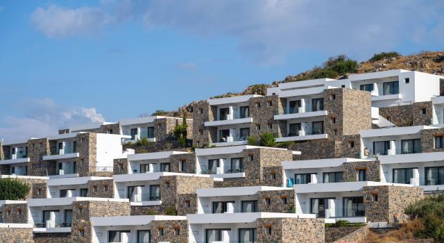 Ariadne Beach