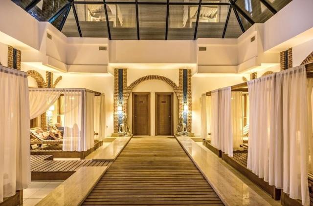 Selectum Collection Bodrum