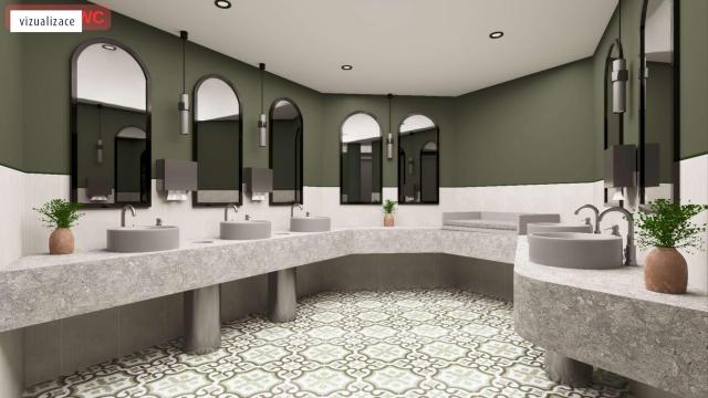 Selectum Collection Bodrum
