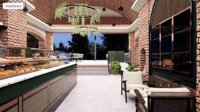 Selectum Collection Bodrum
