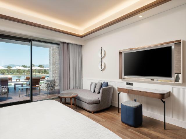 Anda Barut Collection
