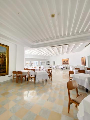 Blumar Resort & Spa